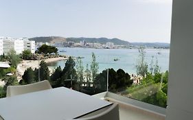 Ba Style Apartments Ibiza